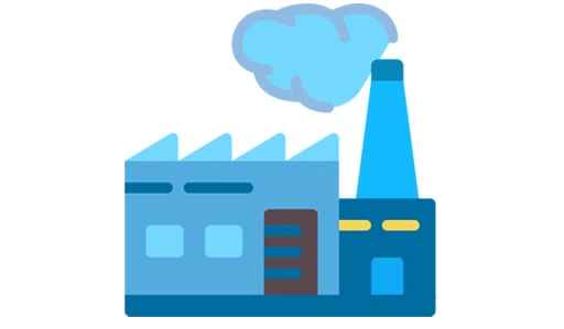 Business Insurance